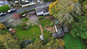 Photo 28- click for photo gallery